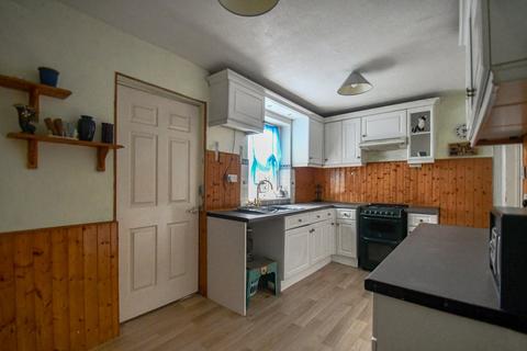 undefined, Quinnell Street, Rainham, Gillingham, ME8