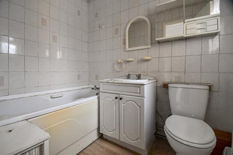 undefined, Quinnell Street, Rainham, Gillingham, ME8