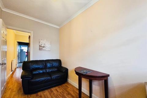 undefined, Belmont Avenue, New Malden KT3