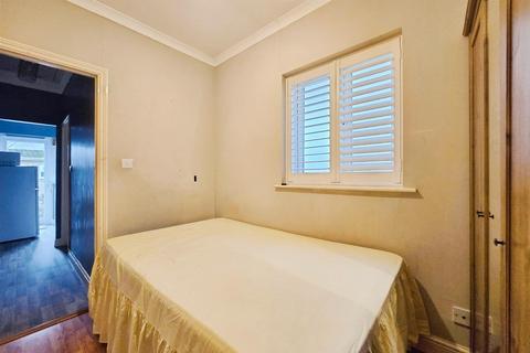 undefined, Belmont Avenue, New Malden KT3