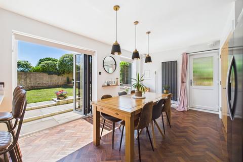4 bedroom detached house for sale, St. Johns Close, Rothersthorpe, NN7