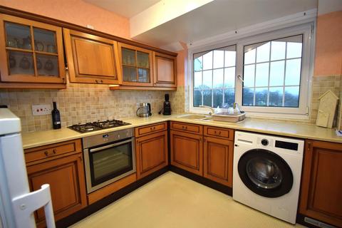 2 bedroom apartment for sale, Rockcliffe, South Shields