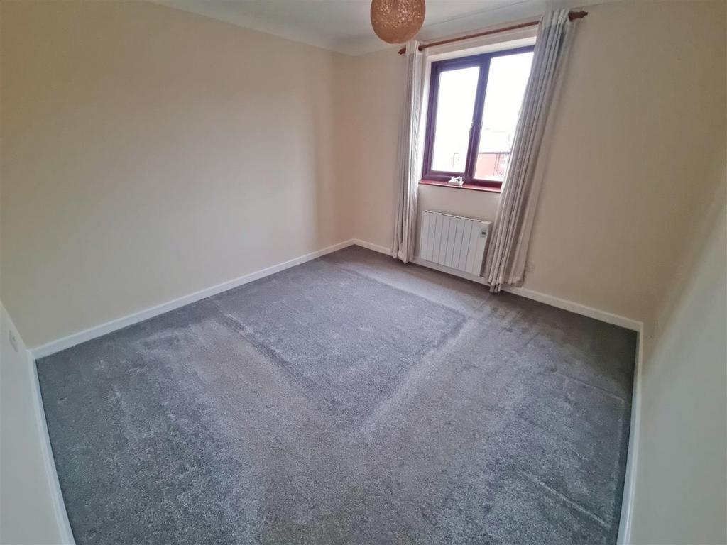 Bedroom.jpg