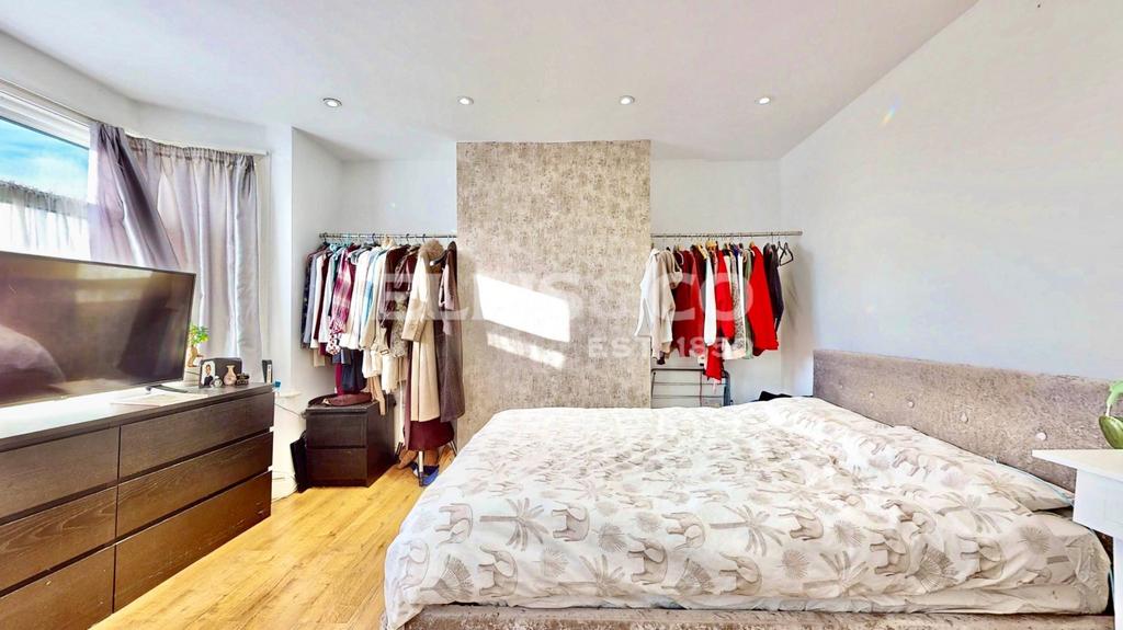 Picture No. 12