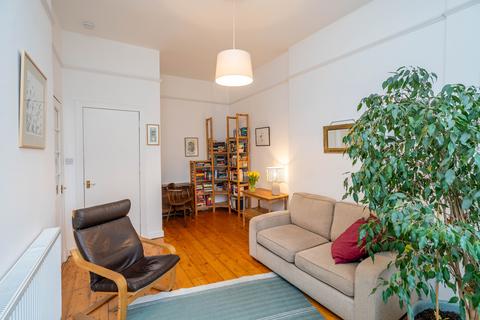 1 bedroom flat for sale, 5/6 Murieston Place, Dalry  EH11 2LT