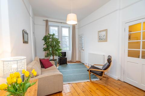 1 bedroom flat for sale, 5/6 Murieston Place, Dalry  EH11 2LT