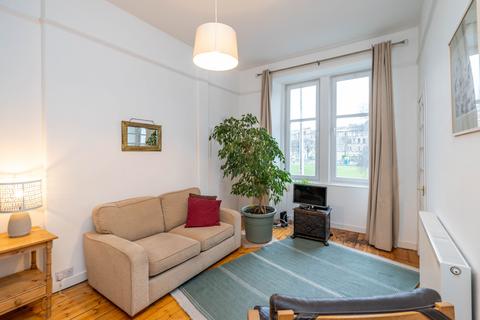 1 bedroom flat for sale, 5/6 Murieston Place, Dalry  EH11 2LT