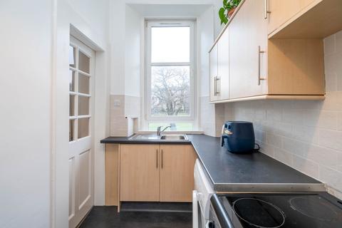 1 bedroom flat for sale, 5/6 Murieston Place, Dalry  EH11 2LT
