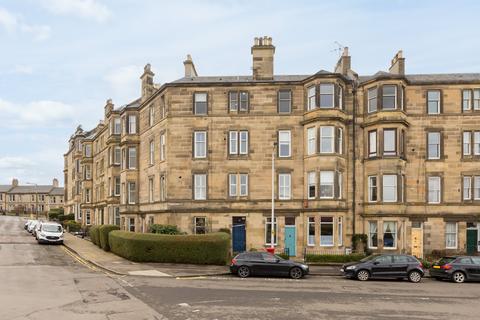 undefined, 17/4 Bellevue Road, Bellevue, Edinburgh, EH7 4DL