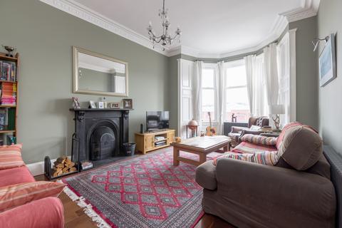 undefined, 17/4 Bellevue Road, Bellevue, Edinburgh, EH7 4DL