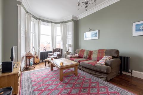 undefined, 17/4 Bellevue Road, Bellevue, Edinburgh, EH7 4DL