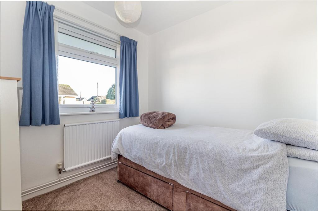 Bedroom-3.jpg