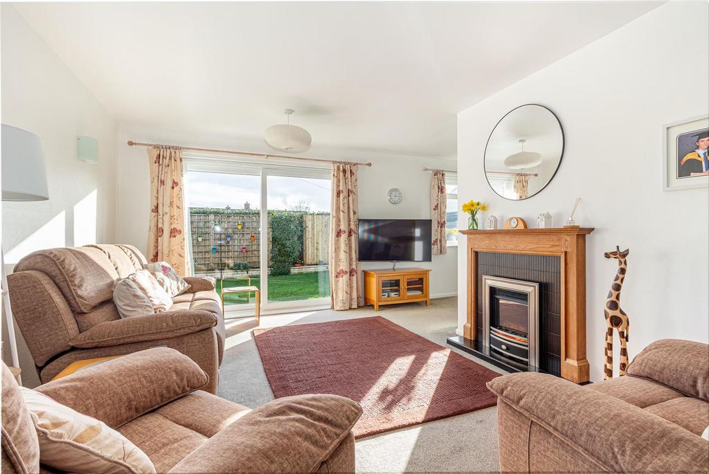 Living-room-1.jpg