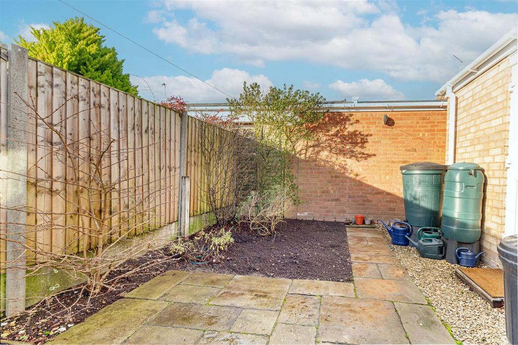 Garden-1.jpg
