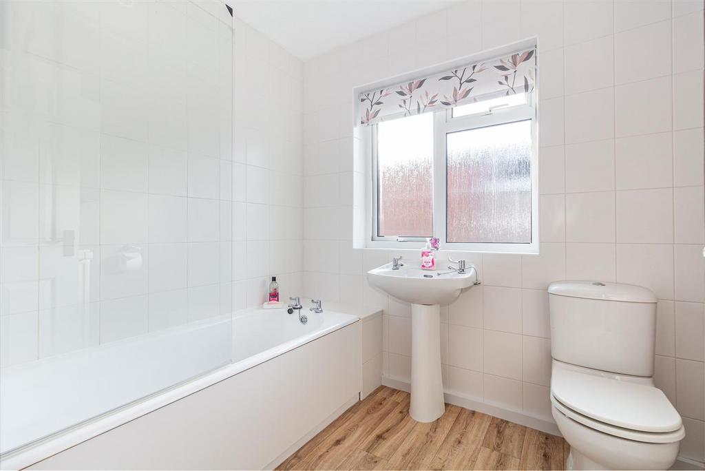 Bathroom-1.jpg