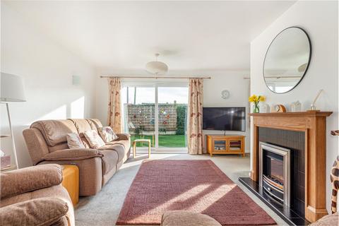 3 bedroom detached bungalow for sale, Charnwood Close, Worcester