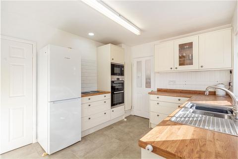 3 bedroom detached bungalow for sale, Charnwood Close, Worcester