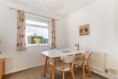 3 bedroom detached bungalow for sale, Charnwood Close, Worcester