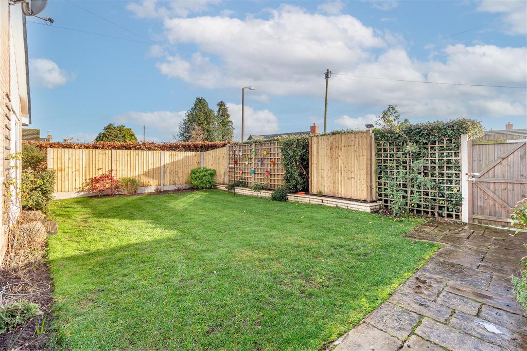 Garden-2.jpg