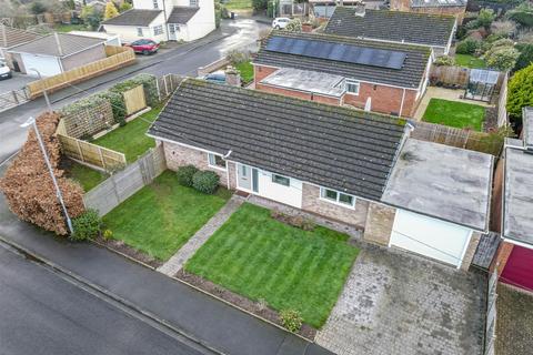 undefined, Charnwood Close, Worcester