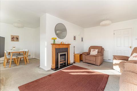 undefined, Charnwood Close, Worcester