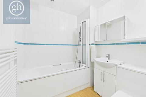 undefined, Milton Road, Uxbridge UB10