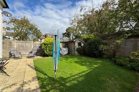 undefined, STROOD GREEN, BROCKHAM, RH3