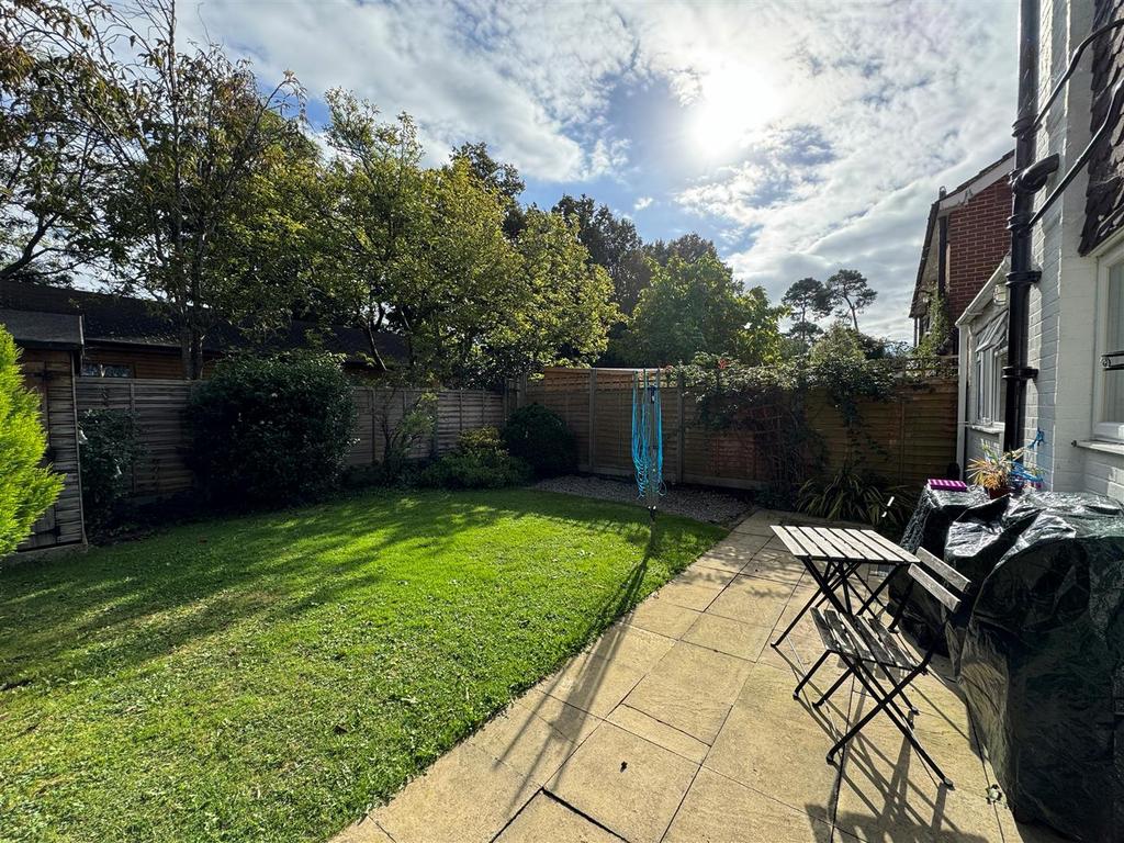 Garden2.jpg