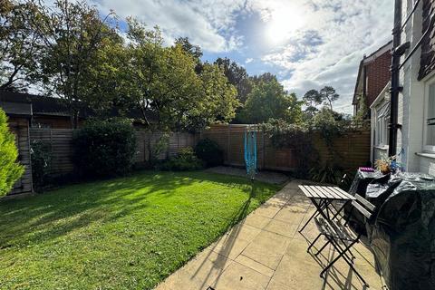 undefined, STROOD GREEN, BROCKHAM, RH3