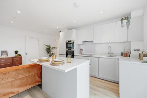 undefined, Corner Place, Bethnal Green