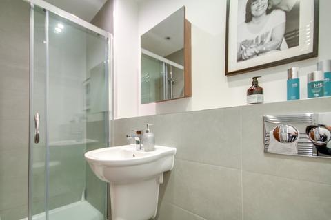 3 bedroom detached house for sale, Wychwood Place, Crawley Down, Crawley, RH10
