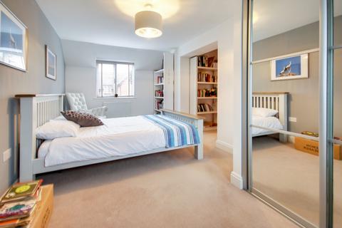 3 bedroom detached house for sale, Wychwood Place, Crawley Down, Crawley, RH10