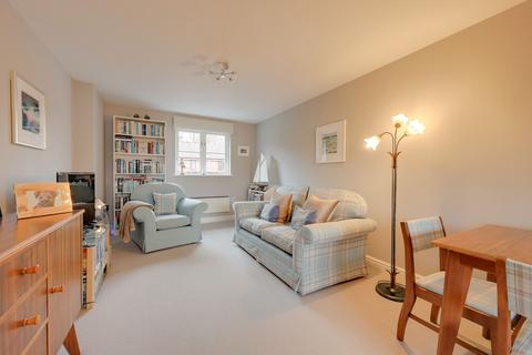 undefined, Junction Close, Burgess Hill, RH15