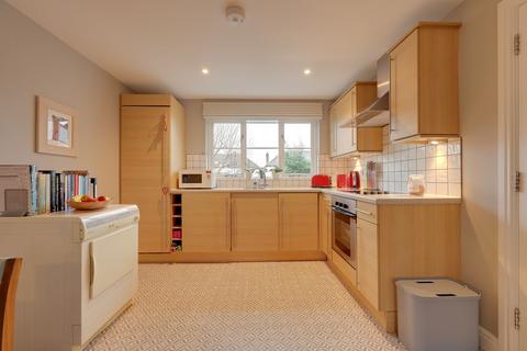 undefined, Junction Close, Burgess Hill, RH15