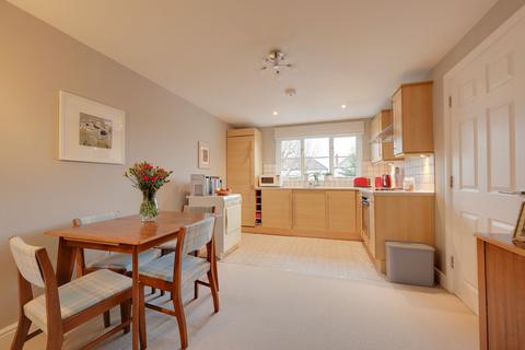 undefined, Junction Close, Burgess Hill, RH15