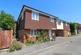 Junction Close, Burgess Hill, RH15