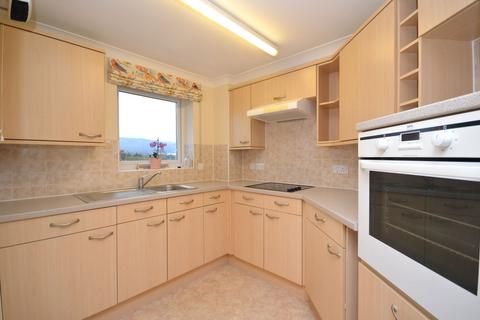 1 bedroom flat for sale, Stanley Road, Folkestone CT19