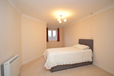1 bedroom flat for sale, Stanley Road, Folkestone CT19