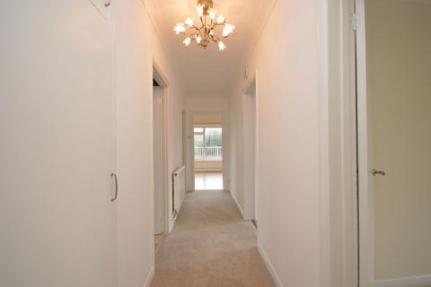2 bedroom apartment for sale, Radnor Park Road, Folkestone CT19