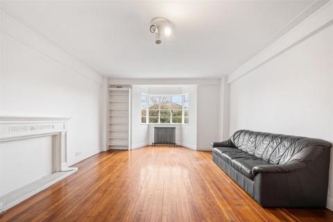 1 bedroom apartment to rent, Wavertree Road, London SW2