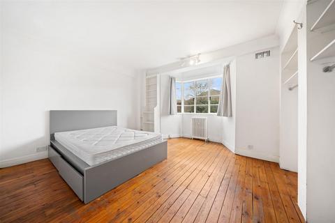1 bedroom apartment to rent, Wavertree Road, London SW2