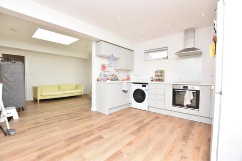 undefined, Warden Road, Bristol BS3