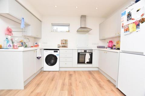 undefined, Warden Road, Bristol BS3