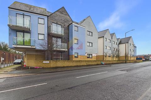 2 bedroom apartment for sale, Point Chase, Colchester CO6