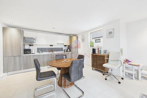 2 bedroom apartment for sale, Point Chase, Colchester CO6