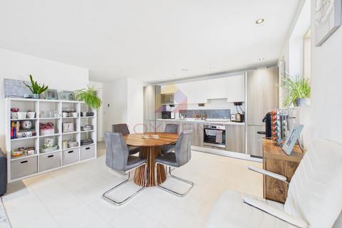2 bedroom apartment for sale, Point Chase, Colchester CO6