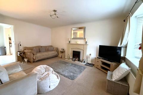 3 bedroom house for sale, Tutors Way, Kidderminster, DY10