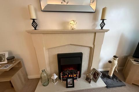 3 bedroom house for sale, Tutors Way, Kidderminster, DY10