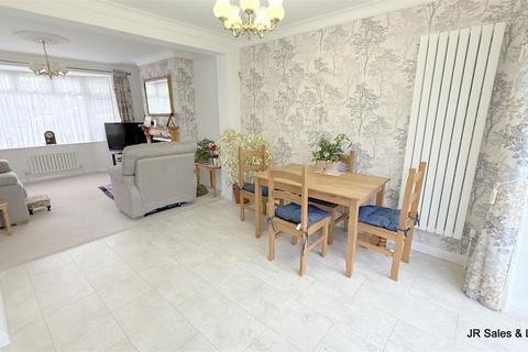 undefined, Goffs Lane, West Cheshunt