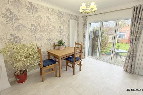 undefined, Goffs Lane, West Cheshunt